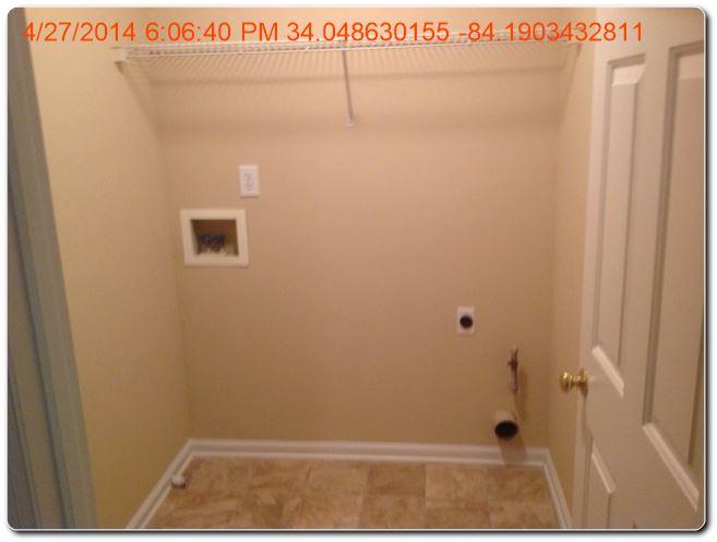 11095 Glenbarr Dr, Duluth, GA 30097 photo 14