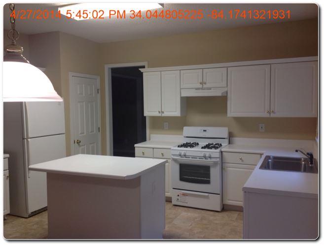 11095 Glenbarr Dr, Duluth, GA 30097 photo 3