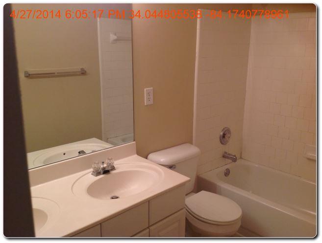 11095 Glenbarr Dr, Duluth, GA 30097 photo 23