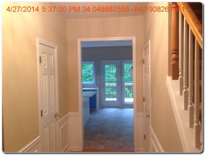 11095 Glenbarr Dr, Duluth, GA 30097 photo 7