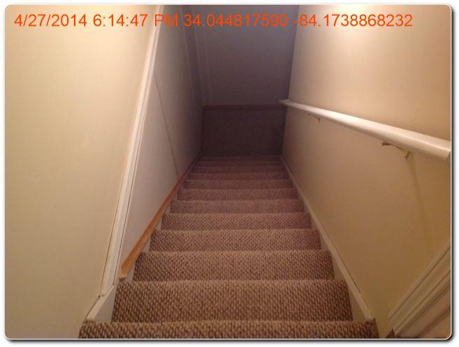 11095 Glenbarr Dr, Duluth, GA 30097 photo 11