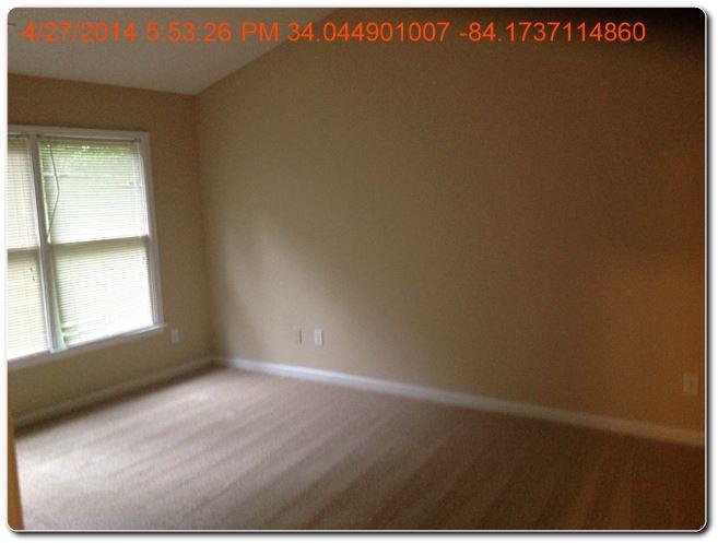 11095 Glenbarr Dr, Duluth, GA 30097 photo 16