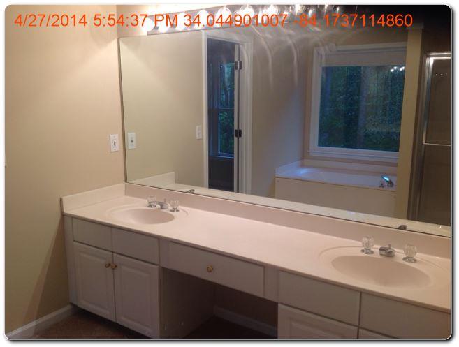 11095 Glenbarr Dr, Duluth, GA 30097 photo 15
