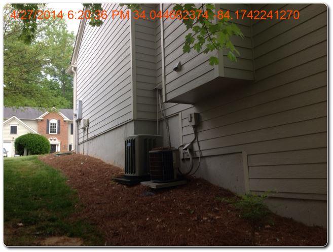 11095 Glenbarr Dr, Duluth, GA 30097 photo 21