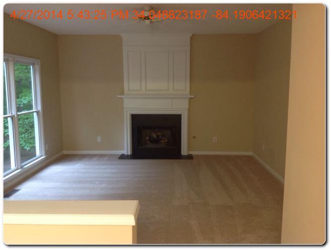 11095 Glenbarr Dr, Duluth, GA 30097 photo 5