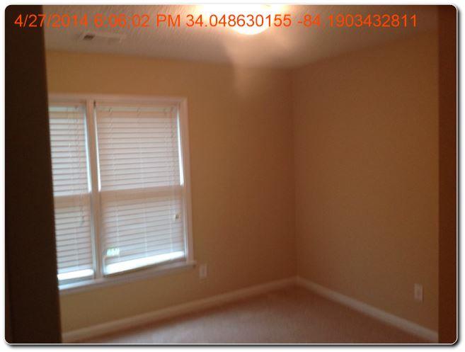 11095 Glenbarr Dr, Duluth, GA 30097 photo 13