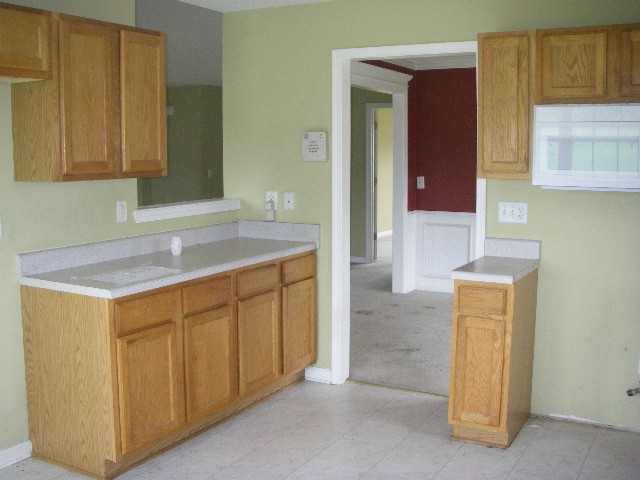 12 Ferguson Dr, Kingston, GA 30145 photo 10