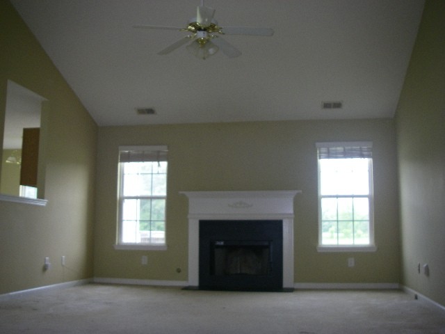 12 Ferguson Dr, Kingston, GA 30145 photo 3