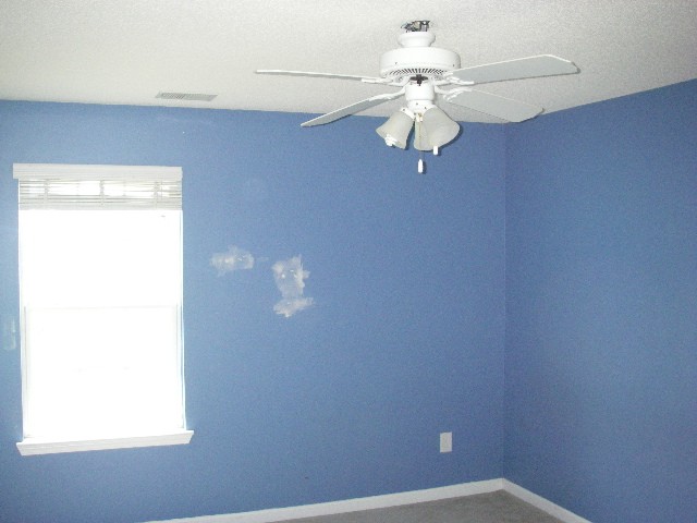 12 Ferguson Dr, Kingston, GA 30145 photo 5