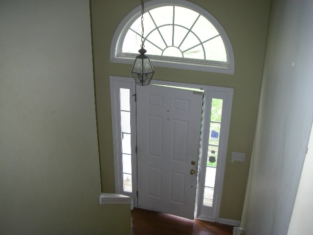 12 Ferguson Dr, Kingston, GA 30145 photo 18