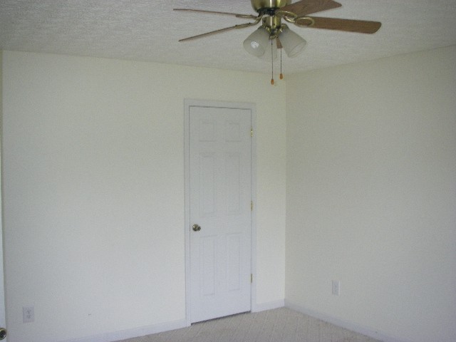 12 Ferguson Dr, Kingston, GA 30145 photo 16