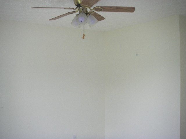 12 Ferguson Dr, Kingston, GA 30145 photo 17