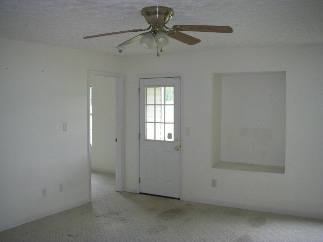 12 Ferguson Dr, Kingston, GA 30145 photo 15
