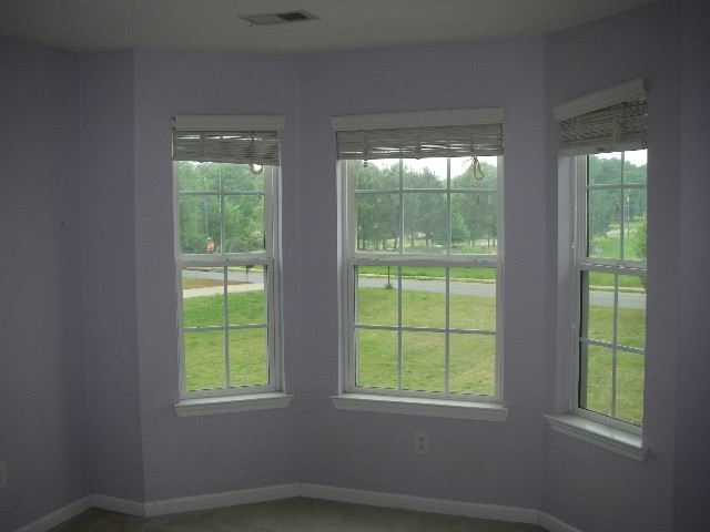 12 Ferguson Dr, Kingston, GA 30145 photo 4