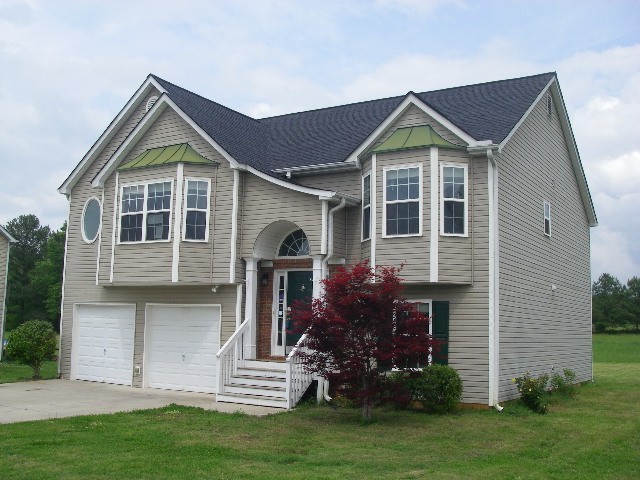 12 Ferguson Dr, Kingston, GA 30145 photo 1