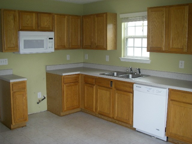12 Ferguson Dr, Kingston, GA 30145 photo 9