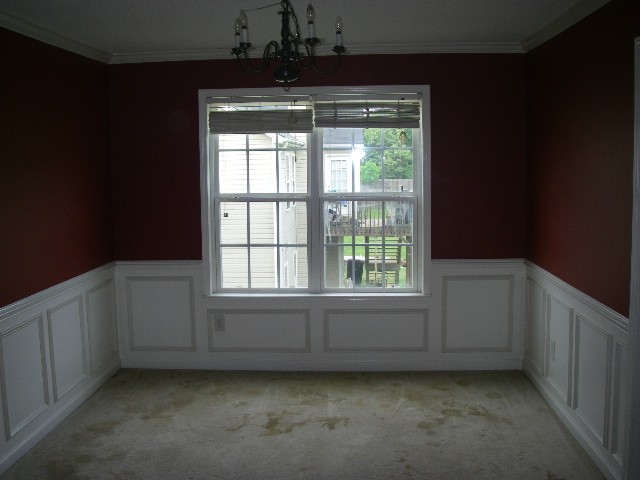 12 Ferguson Dr, Kingston, GA 30145 photo 7