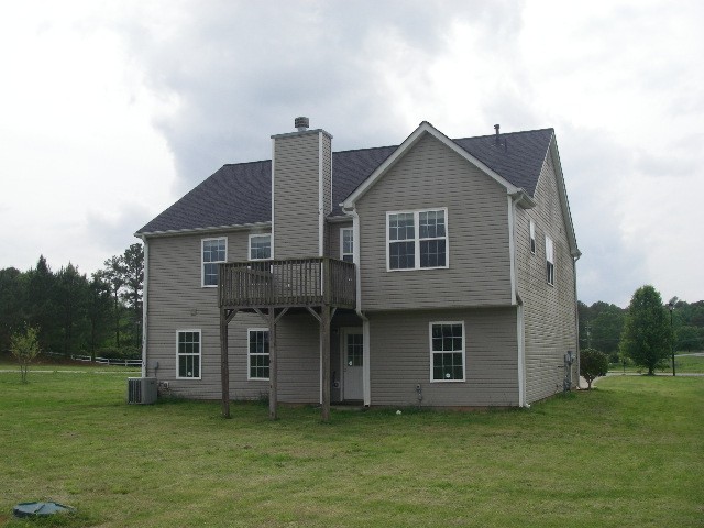 12 Ferguson Dr, Kingston, GA 30145 photo 2