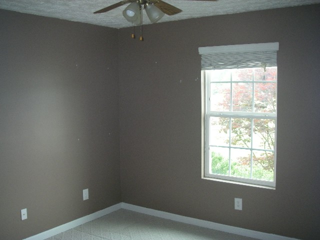 12 Ferguson Dr, Kingston, GA 30145 photo 14