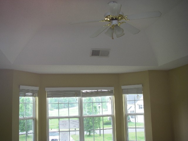 12 Ferguson Dr, Kingston, GA 30145 photo 12