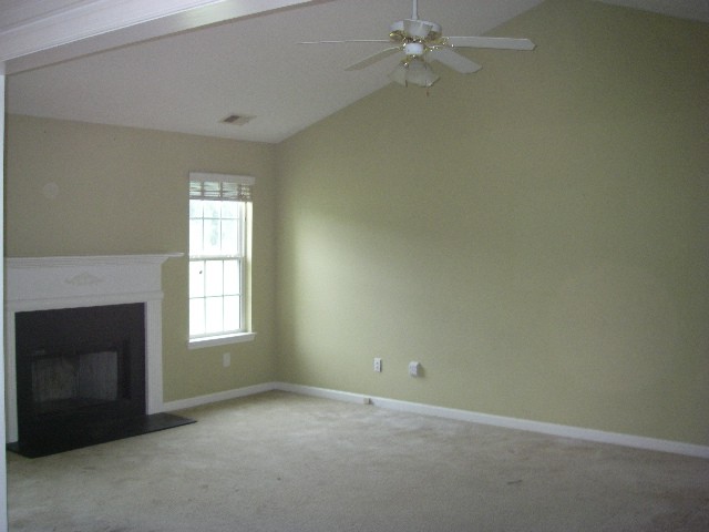 12 Ferguson Dr, Kingston, GA 30145 photo 19