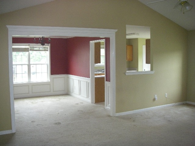 12 Ferguson Dr, Kingston, GA 30145 photo 6