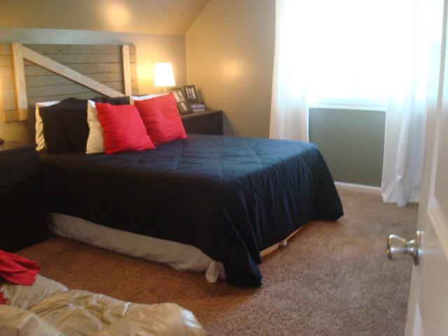 123 Brookfield Dr, Thomaston, GA 30286 photo 9