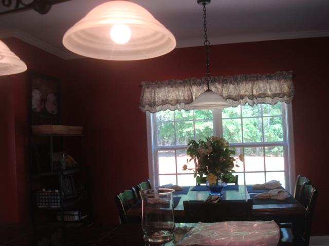 123 Brookfield Dr, Thomaston, GA 30286 photo 4