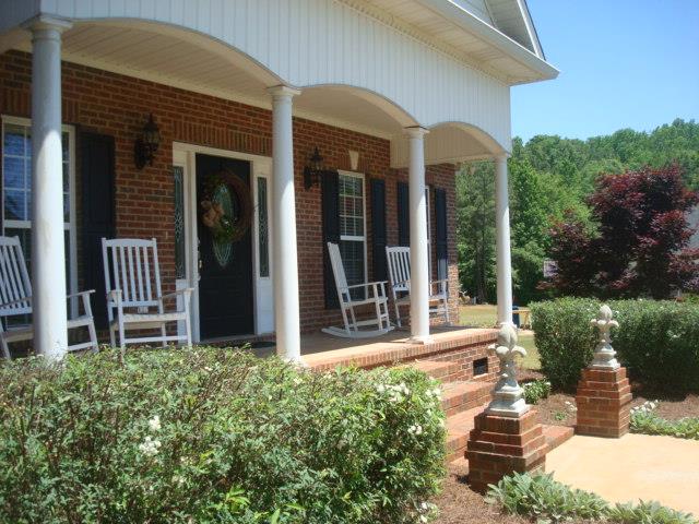 123 Brookfield Dr, Thomaston, GA 30286 photo 17