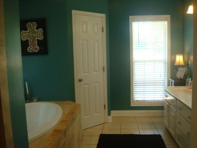 123 Brookfield Dr, Thomaston, GA 30286 photo 8