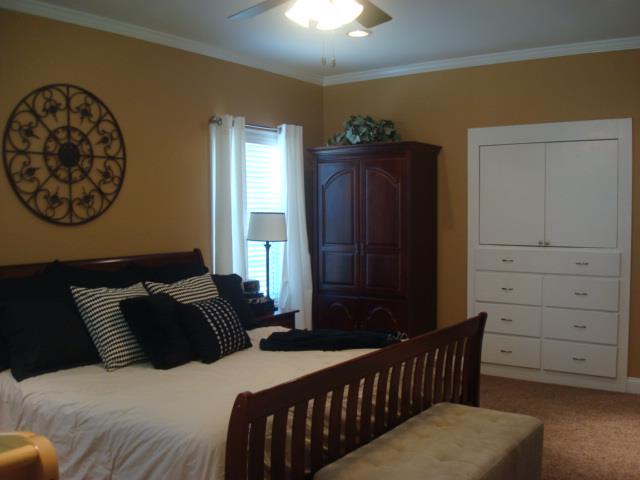 123 Brookfield Dr, Thomaston, GA 30286 photo 6