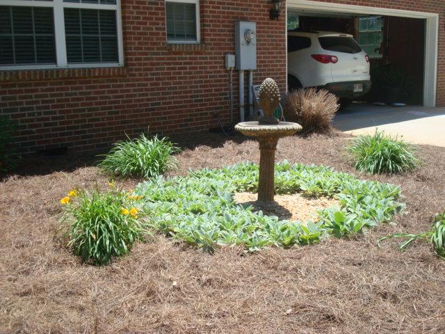 123 Brookfield Dr, Thomaston, GA 30286 photo 16