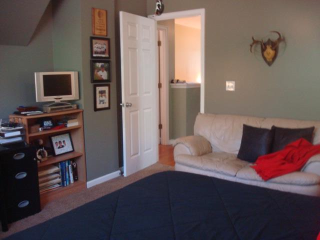 123 Brookfield Dr, Thomaston, GA 30286 photo 10