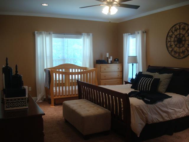 123 Brookfield Dr, Thomaston, GA 30286 photo 5