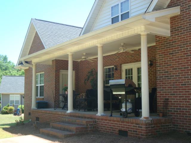 123 Brookfield Dr, Thomaston, GA 30286 photo 15