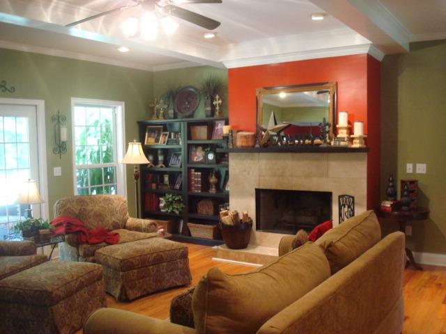 123 Brookfield Dr, Thomaston, GA 30286 photo 2