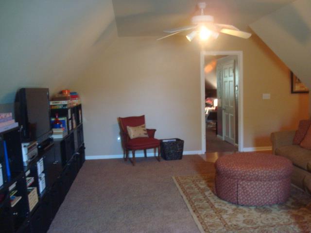 123 Brookfield Dr, Thomaston, GA 30286 photo 13