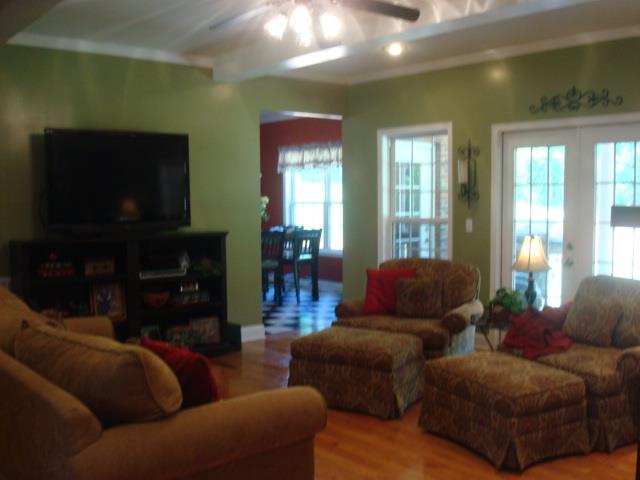 123 Brookfield Dr, Thomaston, GA 30286 photo 3