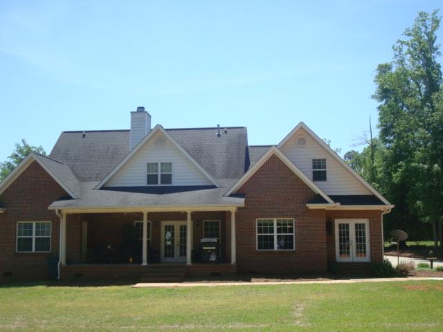 123 Brookfield Dr, Thomaston, GA 30286 photo 14