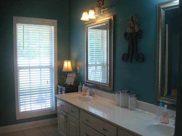 123 Brookfield Dr, Thomaston, GA 30286 photo 7