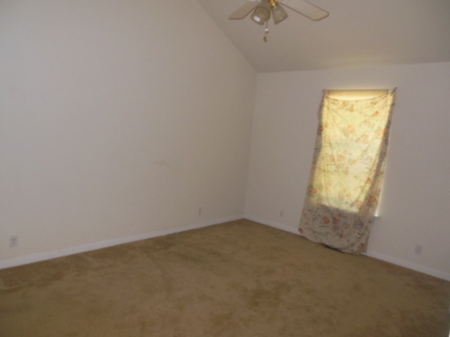 69 Goodwin St, Kingston, GA 30145 photo 8