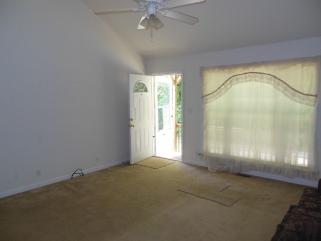 69 Goodwin St, Kingston, GA 30145 photo 2