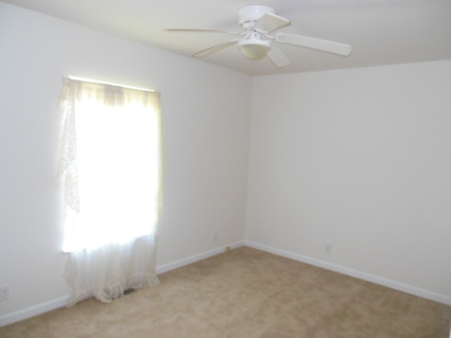 69 Goodwin St, Kingston, GA 30145 photo 11