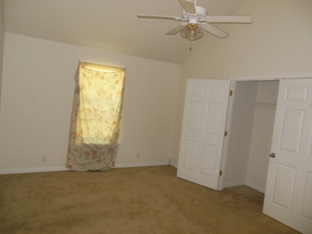 69 Goodwin St, Kingston, GA 30145 photo 9