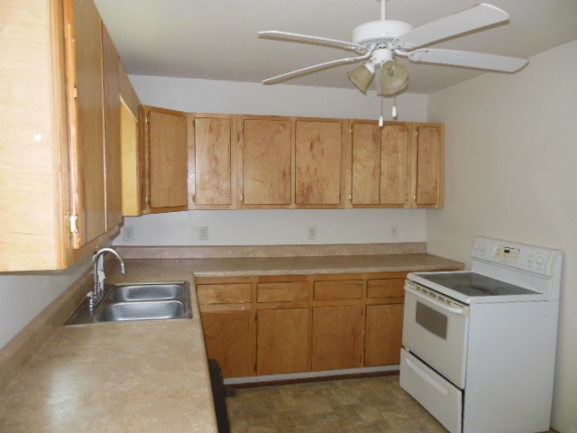 69 Goodwin St, Kingston, GA 30145 photo 5