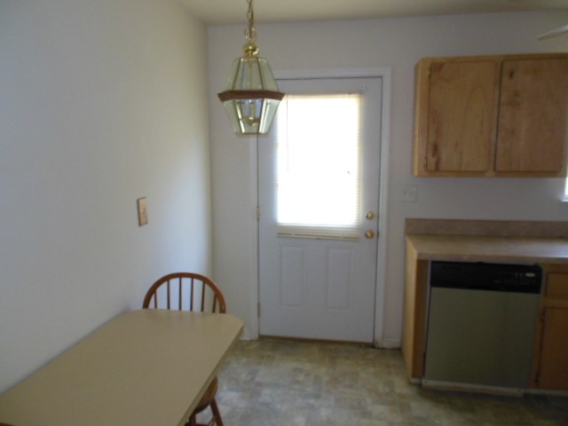 69 Goodwin St, Kingston, GA 30145 photo 7
