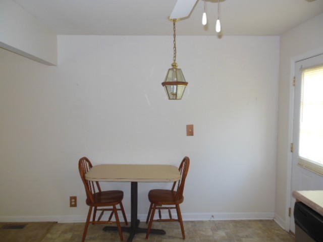 69 Goodwin St, Kingston, GA 30145 photo 6