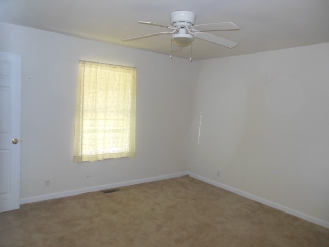 69 Goodwin St, Kingston, GA 30145 photo 10