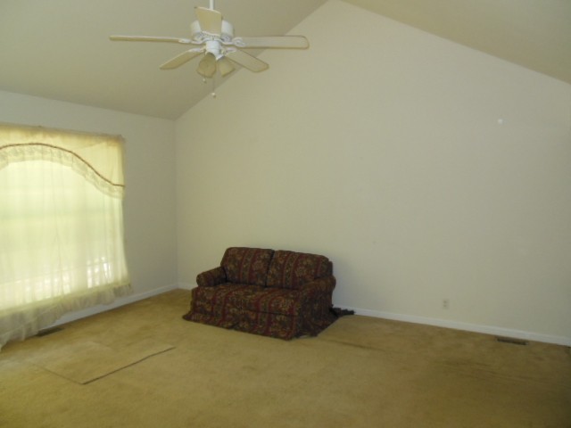 69 Goodwin St, Kingston, GA 30145 photo 3