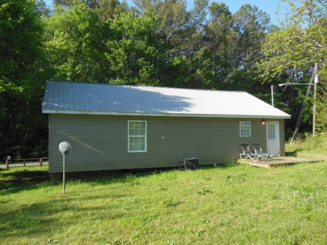 69 Goodwin St, Kingston, GA 30145 photo 13